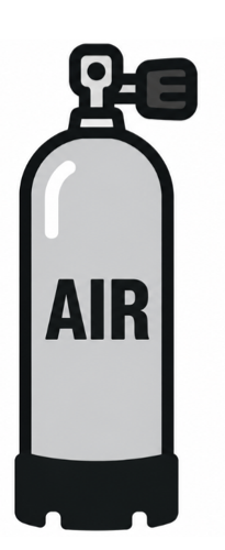 AIR