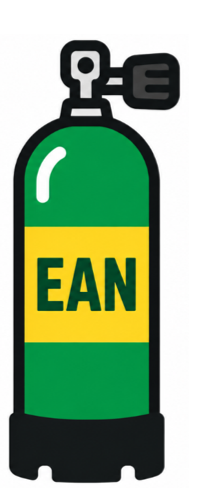 EAN