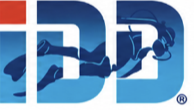 IDD