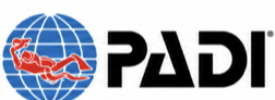 PADI