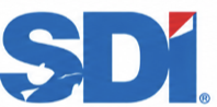 SDI