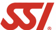 SSI
