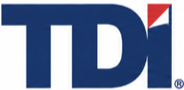 TDI